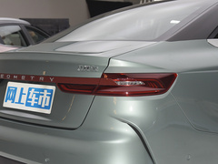 2022款 480 新智型