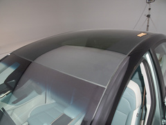 2022款 480 新智型