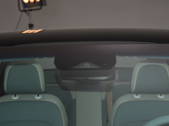 2022款 480 新智型