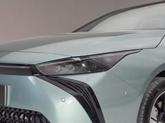 2022款 480 新智型