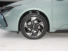 2022款 480 新智型