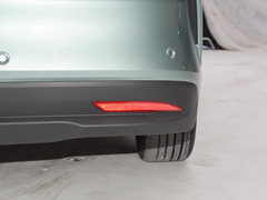 2022款 480 新智型