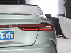 2022款 480 新智型