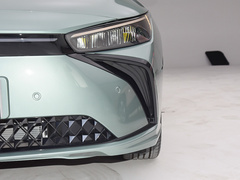 2022款 480 新智型