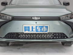 2022款 480 新智型