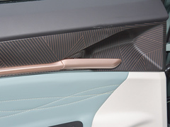 2022款 480 新智型