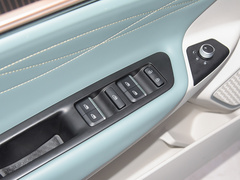 2022款 480 新智型