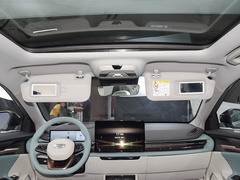 2022款 480 新智型