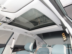 2022款 480 新智型