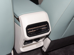 2022款 480 新智型