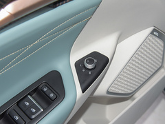 2022款 480 新智型