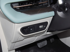 2022款 480 新智型