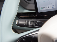 2022款 480 新智型