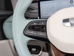 2022款 480 新智型
