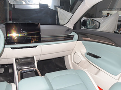 2022款 480 新智型
