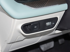 2022款 480 新智型