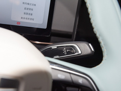 2022款 480 新智型