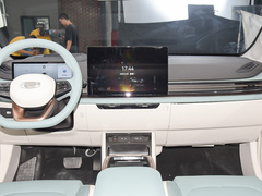 2022款 480 新智型