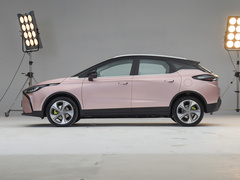 2022款 450 新享型