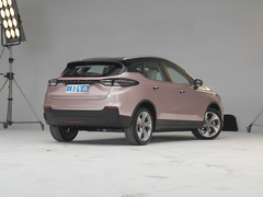 2022款 450 新享型
