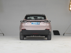 2022款 450 新享型