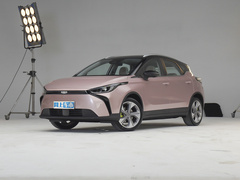 2022款 450 新享型