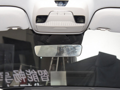 2022款 450 新享型
