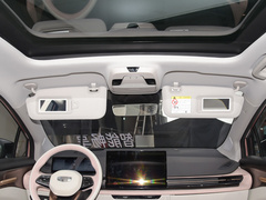 2022款 450 新享型