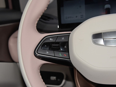 2022款 450 新享型