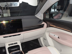 2022款 450 新享型