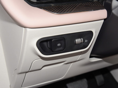 2022款 450 新享型