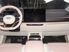 2022款 450 新享型