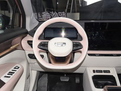2022款 450 新享型