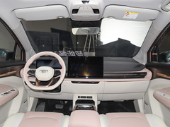 2022款 450 新享型