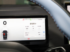2022款 450 新享型