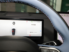 2022款 450 新享型