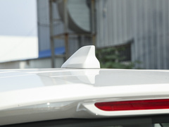2022款 1.5TCI 手动特供版 5座