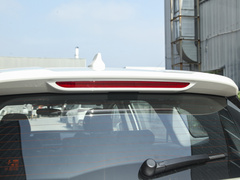 2022款 1.5TCI 手动特供版 5座