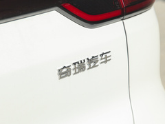 2022款 1.5TCI 手动特供版 5座
