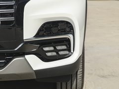 2022款 1.5TCI 手动特供版 5座