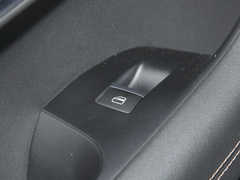 2022款 1.5TCI 手动特供版 5座