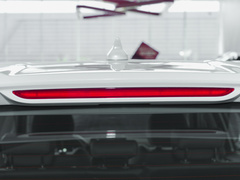 2022款 1.5TCI 自动特供版 5座