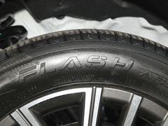 2022款  1.5T 手动公馆 7座