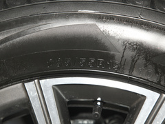 2022款  1.5T 手动公馆 7座