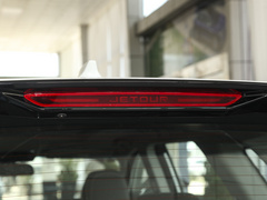 2022款  1.5T 手动公馆 7座