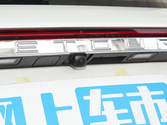 2022款  1.5T 手动公馆 7座