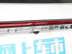 2022款  1.5T 手动公馆 7座