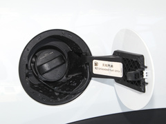 2022款  1.5T 手动公馆 7座