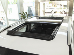 2022款  1.5T 手动公馆 7座