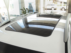 2022款  1.5T 手动公馆 7座